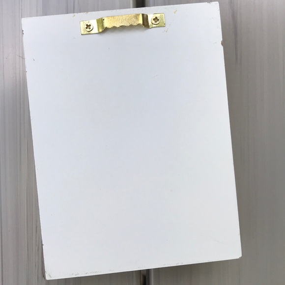 Pineapple Quote Box Sign - Picture 2 of 6